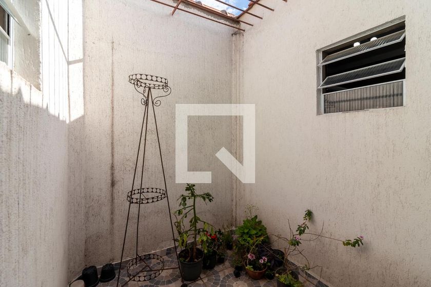Casa, 3 quartos, 134 m² - Foto 95