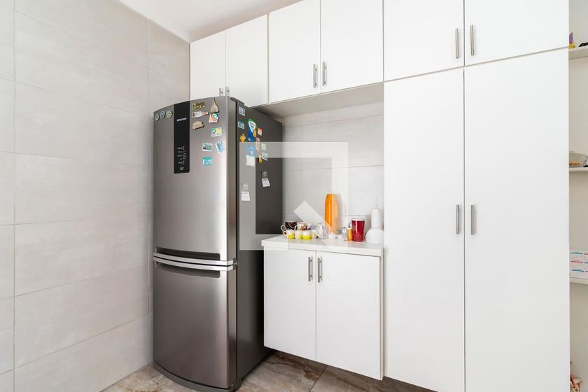 Casa, 3 quartos, 134 m² - Foto 77