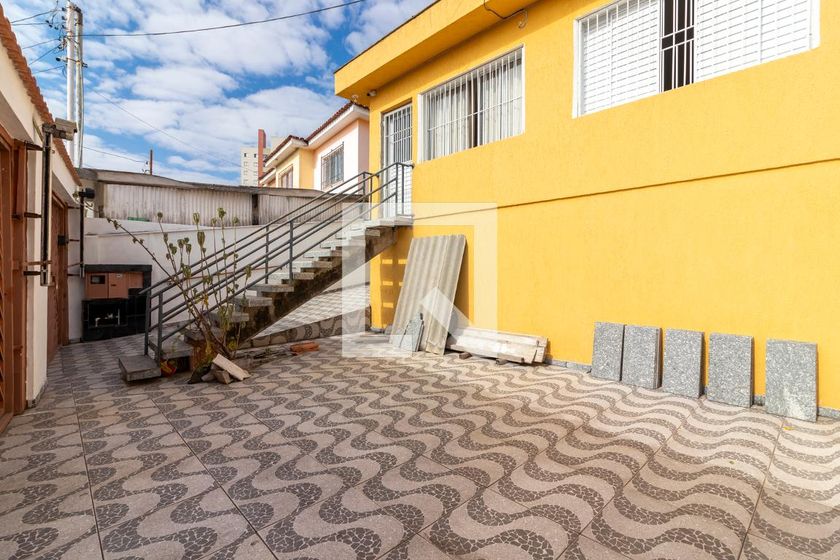 Casa, 3 quartos, 134 m² - Foto 135