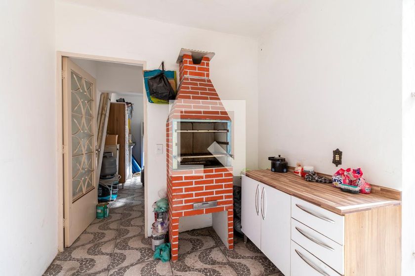 Casa, 3 quartos, 134 m² - Foto 91