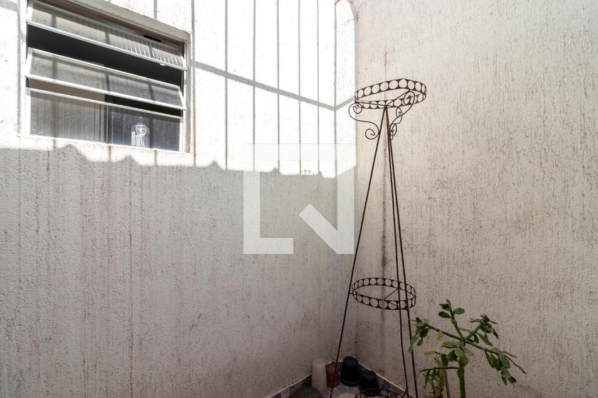 Casa, 3 quartos, 134 m² - Foto 99