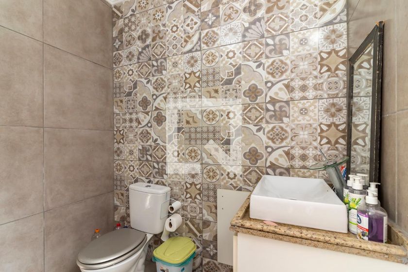 Casa, 3 quartos, 134 m² - Foto 59