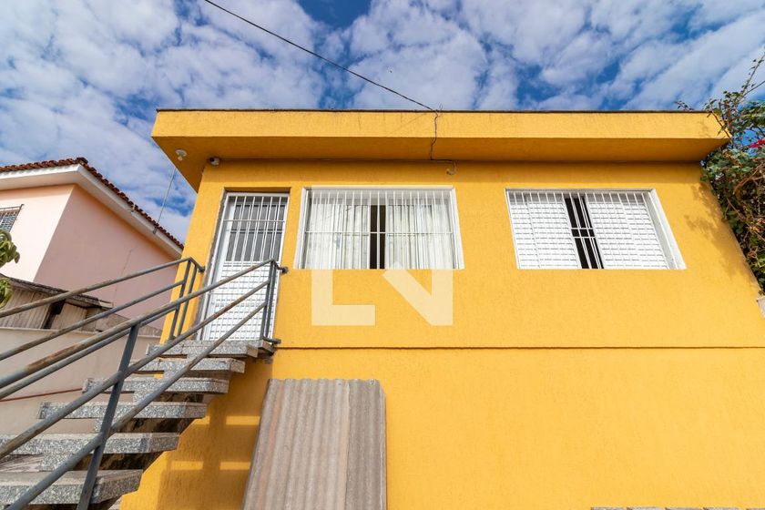 Casa, 3 quartos, 134 m² - Foto 143