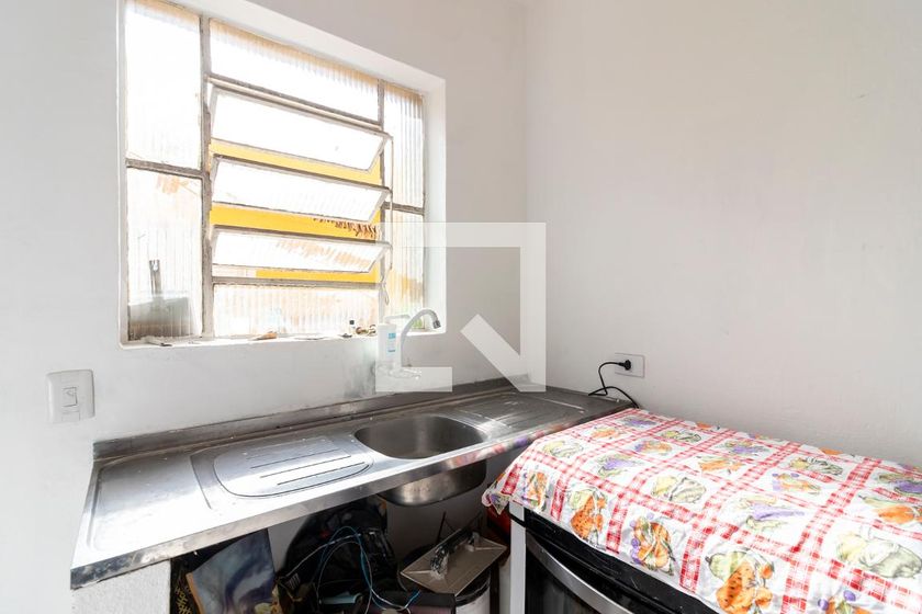 Casa, 3 quartos, 134 m² - Foto 113