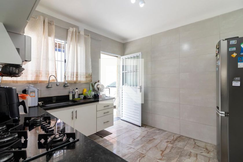 Casa, 3 quartos, 134 m² - Foto 71