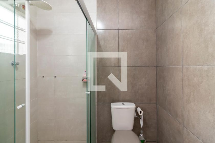 Casa, 3 quartos, 134 m² - Foto 35