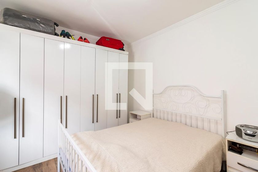 Casa, 3 quartos, 134 m² - Foto 45