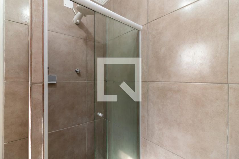 Casa, 3 quartos, 134 m² - Foto 65