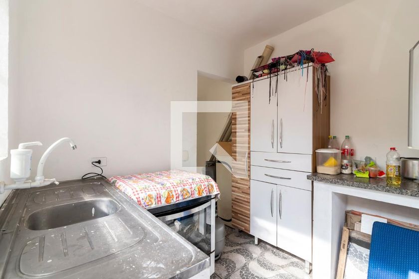 Casa, 3 quartos, 134 m² - Foto 109