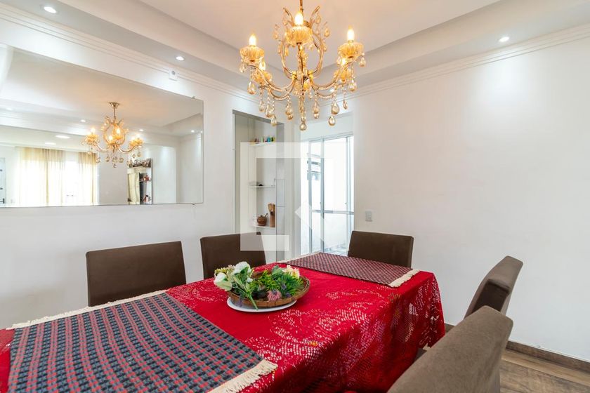 Casa, 3 quartos, 134 m² - Foto 13