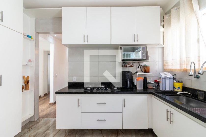 Casa, 3 quartos, 134 m² - Foto 79