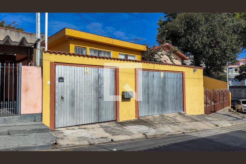 Casa, 3 quartos, 134 m² - Foto 145