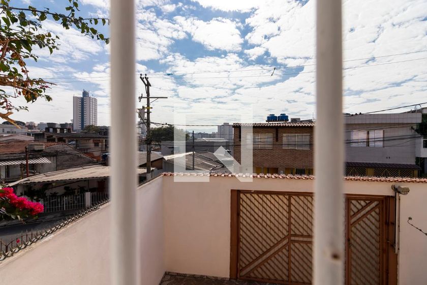 Casa, 3 quartos, 134 m² - Foto 27
