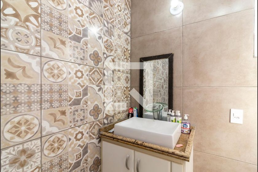 Casa, 3 quartos, 134 m² - Foto 61
