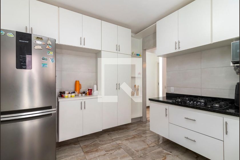 Casa, 3 quartos, 134 m² - Foto 73