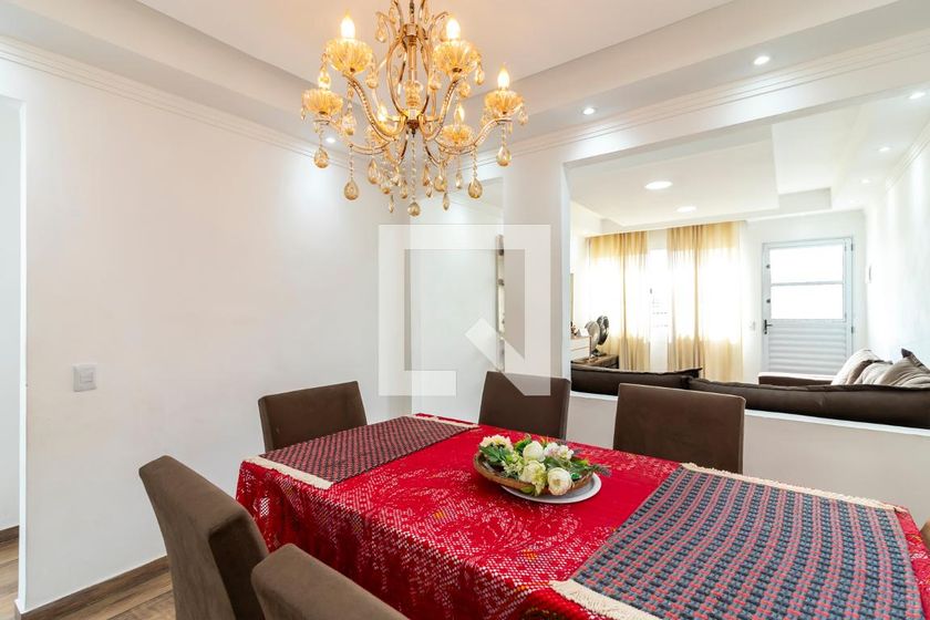 Casa, 3 quartos, 134 m² - Foto 15