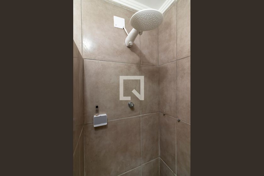 Casa, 3 quartos, 134 m² - Foto 67