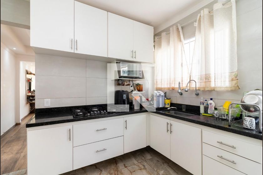 Casa, 3 quartos, 134 m² - Foto 75