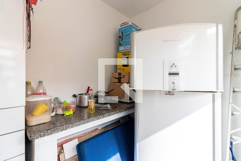 Casa, 3 quartos, 134 m² - Foto 115