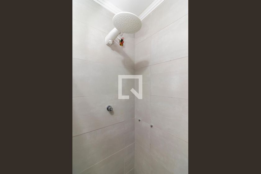 Casa, 3 quartos, 134 m² - Foto 37