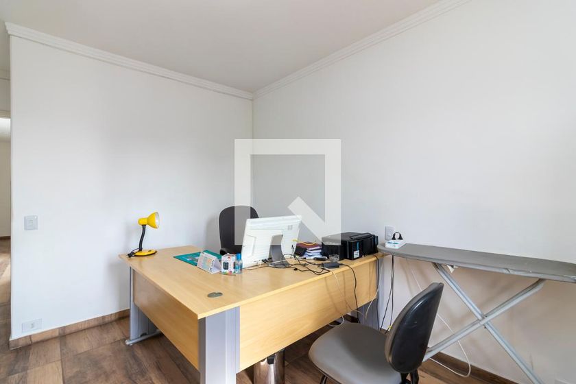 Casa, 3 quartos, 134 m² - Foto 25