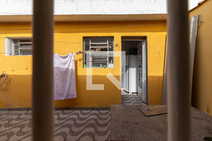 Casa, 3 quartos, 134 m² - Foto 57