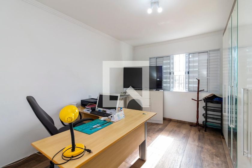 Casa, 3 quartos, 134 m² - Foto 19