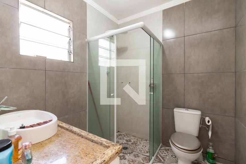 Casa, 3 quartos, 134 m² - Foto 29