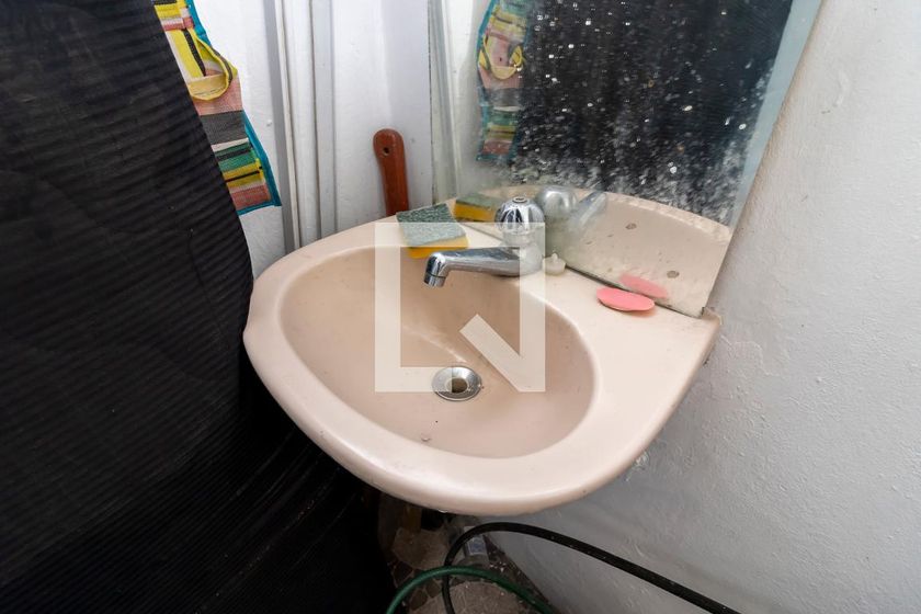 Casa, 3 quartos, 134 m² - Foto 123