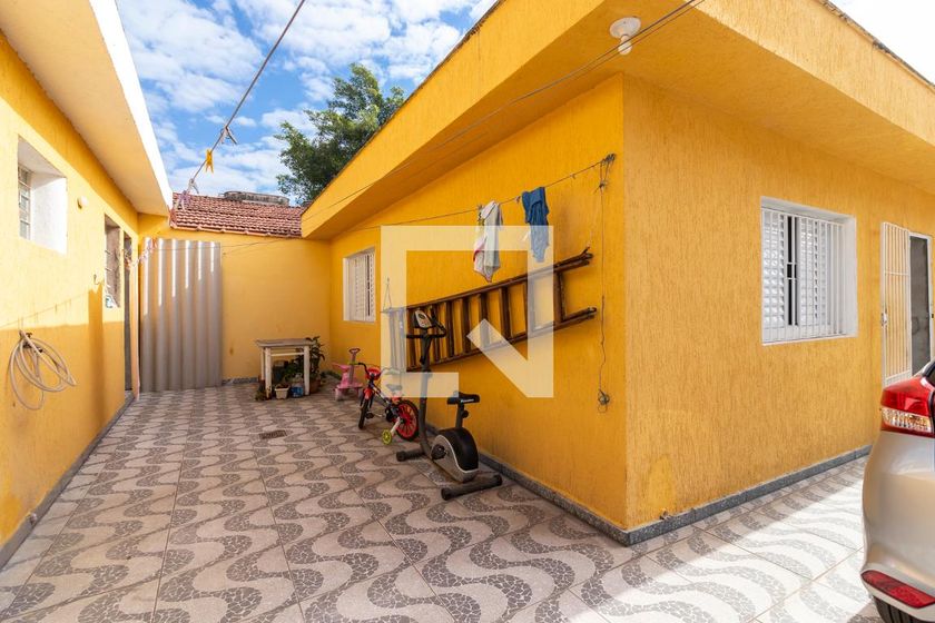 Casa, 3 quartos, 134 m² - Foto 103