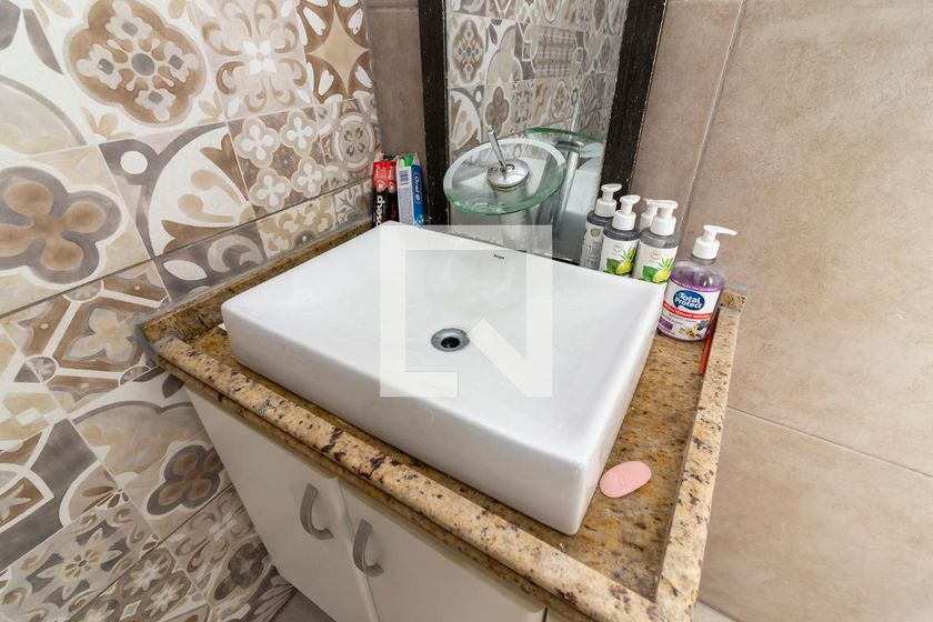 Casa, 3 quartos, 134 m² - Foto 63
