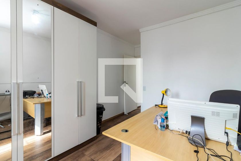 Casa, 3 quartos, 134 m² - Foto 21