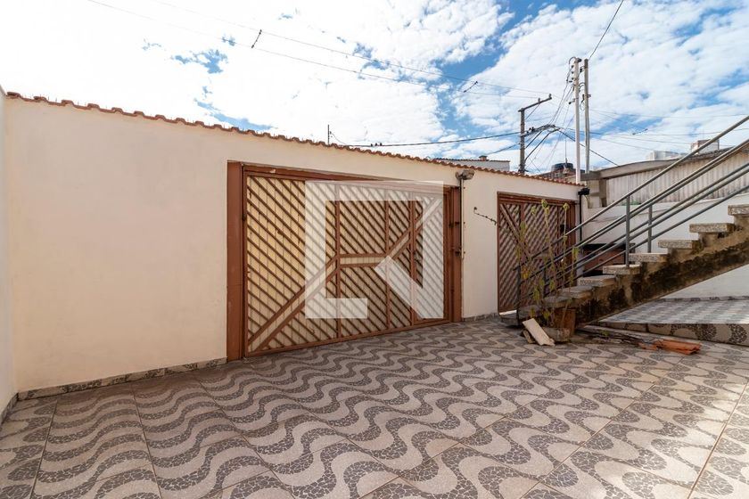 Casa, 3 quartos, 134 m² - Foto 141