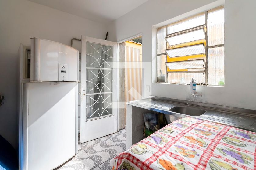 Casa, 3 quartos, 134 m² - Foto 111