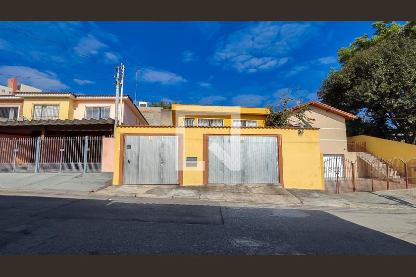Casa, 3 quartos, 134 m² - Foto 149