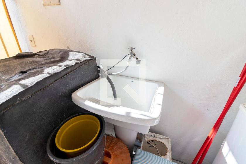 Casa, 3 quartos, 134 m² - Foto 93