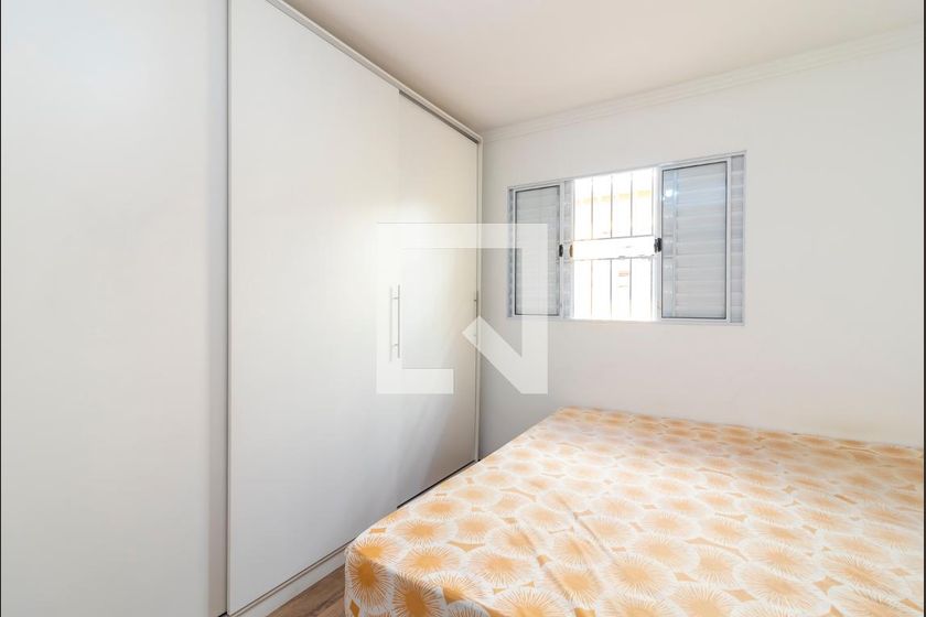 Casa, 3 quartos, 134 m² - Foto 53