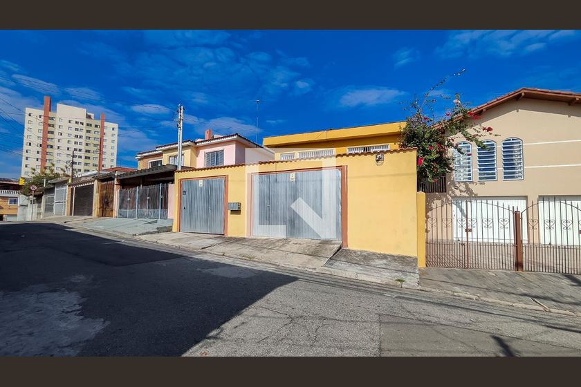 Casa, 3 quartos, 134 m² - Foto 147