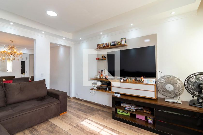 Casa, 3 quartos, 134 m² - Foto 7