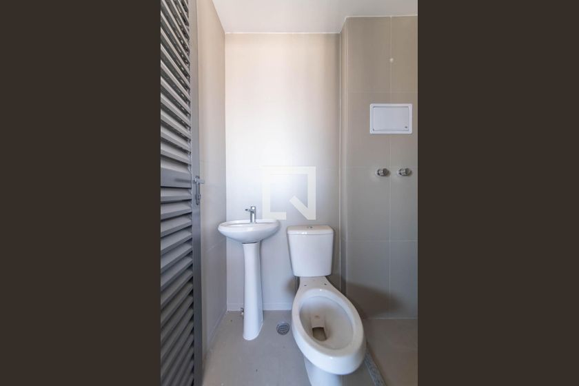 Apartamento, 4 quartos, 289 m² - Foto 68