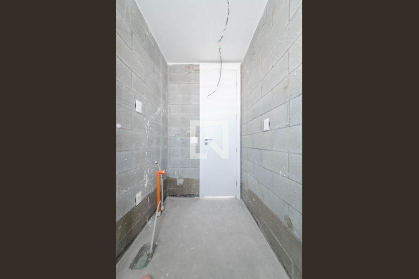 Apartamento, 4 quartos, 289 m² - Foto 24