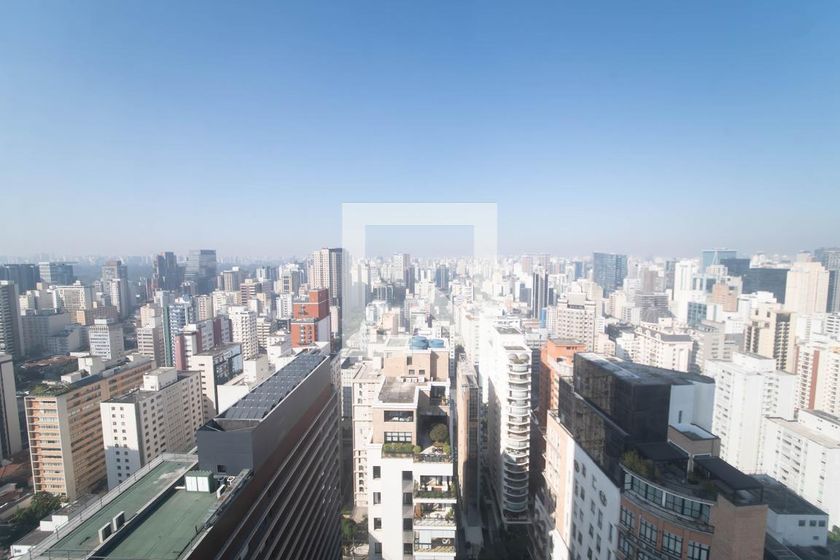 Apartamento, 4 quartos, 289 m² - Foto 38