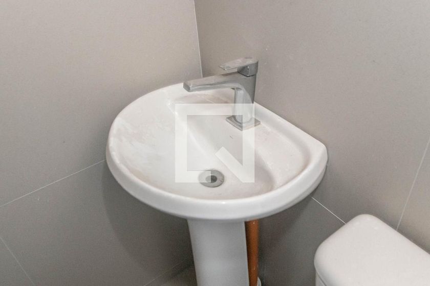 Apartamento, 4 quartos, 289 m² - Foto 70