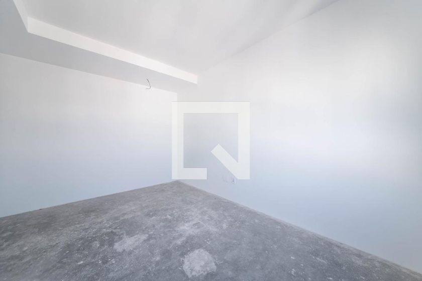 Apartamento, 4 quartos, 289 m² - Foto 19