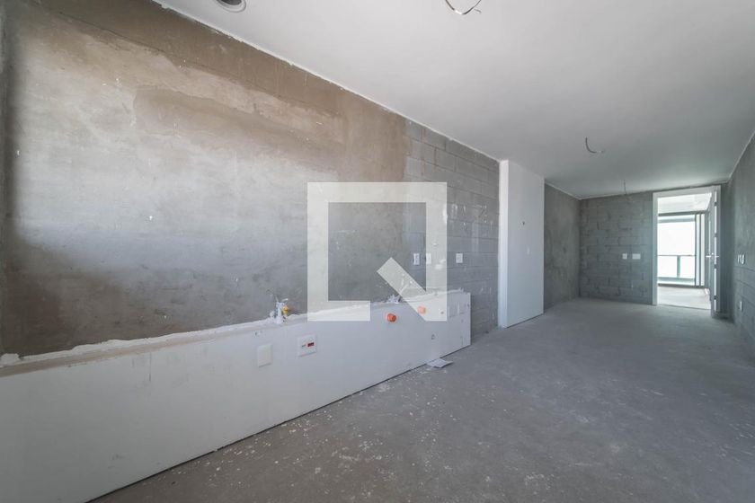 Apartamento, 4 quartos, 289 m² - Foto 57