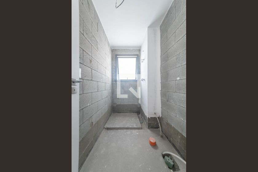 Apartamento, 4 quartos, 289 m² - Foto 22