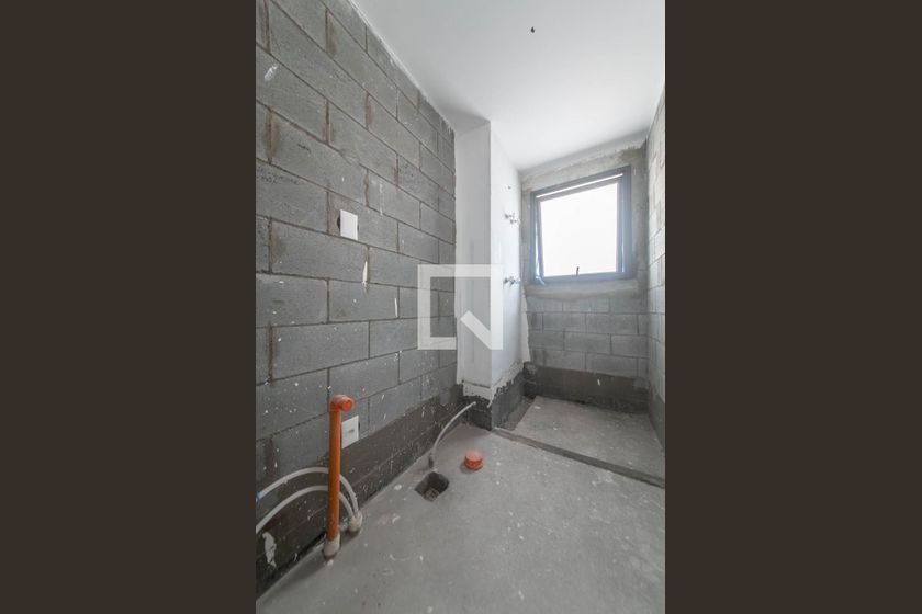 Apartamento, 4 quartos, 289 m² - Foto 39