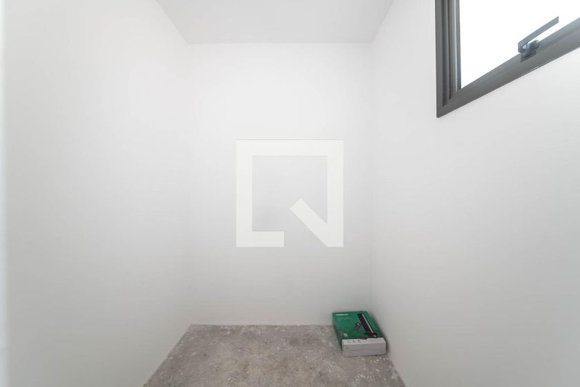 Apartamento, 4 quartos, 289 m² - Foto 64