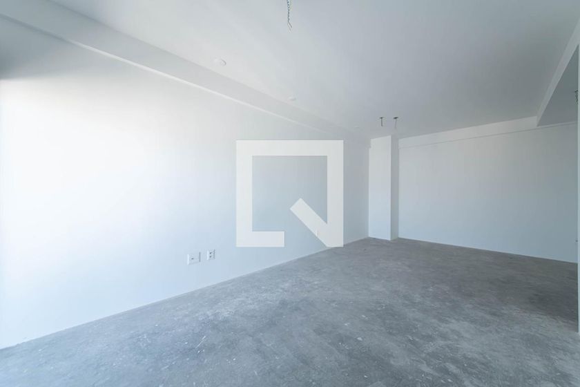 Apartamento, 4 quartos, 289 m² - Foto 47