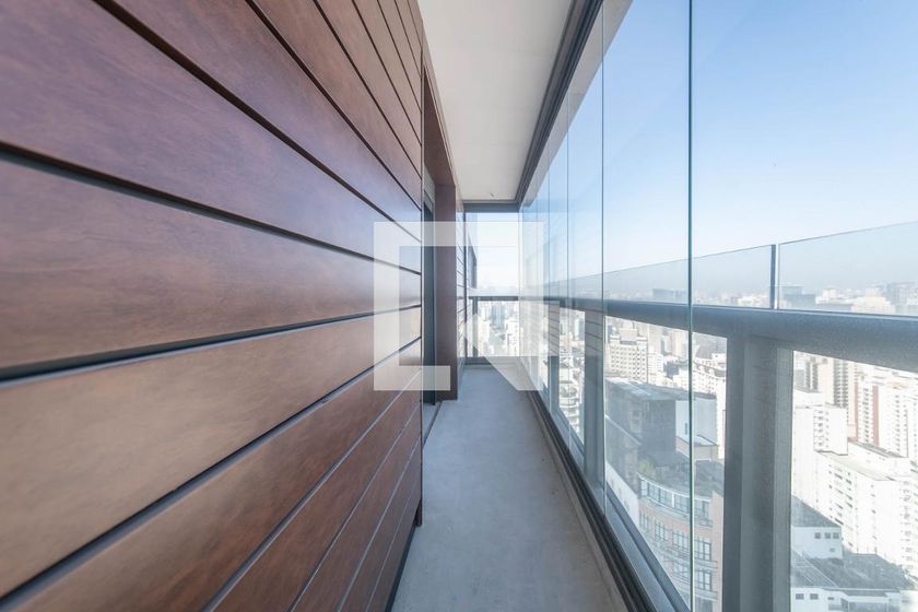 Apartamento, 4 quartos, 289 m² - Foto 49